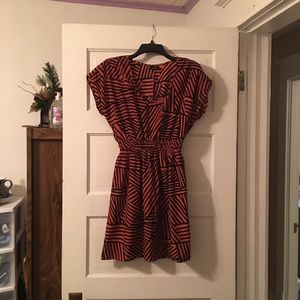 Rue 21 Dress